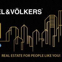 Engels Volkers Business Cards, Engels Volkers Cards, Engels Volkers Modern Business Cards, Engels Volkers Luxury Business Cards, Engels Volkers Team Business Cards