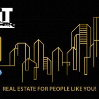 Exit Realty Business Cards, Exit Realty Cards, Exit Realty Modern Business Cards, Exit Realty Luxury Business Cards, Exit Realty Team Business Cards