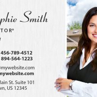 EXP Realty Business Cards, EXP Realty Cards, EXP Realty Modern Business Cards, EXP Realty Luxury Business Cards, EXP Realty Team Business Cards