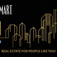 HomeSmart Business Cards, HomeSmart Cards, HomeSmart Modern Business Cards, HomeSmart Luxury Business Cards, HomeSmart Team Business Cards