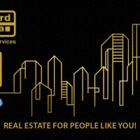 Howard Hanna Business Cards, Howard Hanna Cards, Howard Hanna Modern Business Cards, Howard Hanna Luxury Business Cards, Howard Hanna Team Business Cards