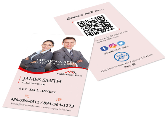 Real Estate One Business Cards, Real Estate One Cards, Real Estate One Modern Business Cards, Real Estate One Luxury Business Cards, Real Estate One Team Business Cards