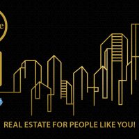 Real Estate One Business Cards, Real Estate One Cards, Real Estate One Modern Business Cards, Real Estate One Luxury Business Cards, Real Estate One Team Business Cards