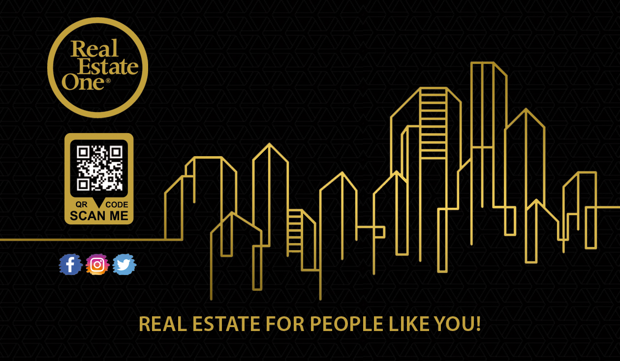 Real Estate One Business Cards, Real Estate One Cards, Real Estate One Modern Business Cards, Real Estate One Luxury Business Cards, Real Estate One Team Business Cards