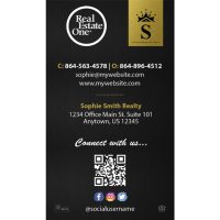 Real Estate One Business Cards, Real Estate One Cards, Real Estate One Modern Business Cards, Real Estate One Luxury Business Cards, Real Estate One Team Business Cards