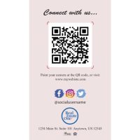 Real Estate One Business Cards, Real Estate One Cards, Real Estate One Modern Business Cards, Real Estate One Luxury Business Cards, Real Estate One Team Business Cards