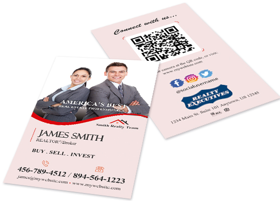 Realty Executives Business Cards, Realty Executives Cards, v Modern Business Cards, Realty Executives Luxury Business Cards, Realty Executives Team Business Cards