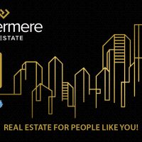 Windermere Real Estate Business Cards, Windermere Real Estate Cards, Windermere Real Estate Modern Business Cards, Windermere Real Estate Luxury Business Cards, Windermere Real Estate Team Business Cards