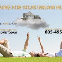 Realty One Group Realtor Cards, Realty One Group Agent Cards, Realty One Group Office Cards, Realty One Group Broker Cards
