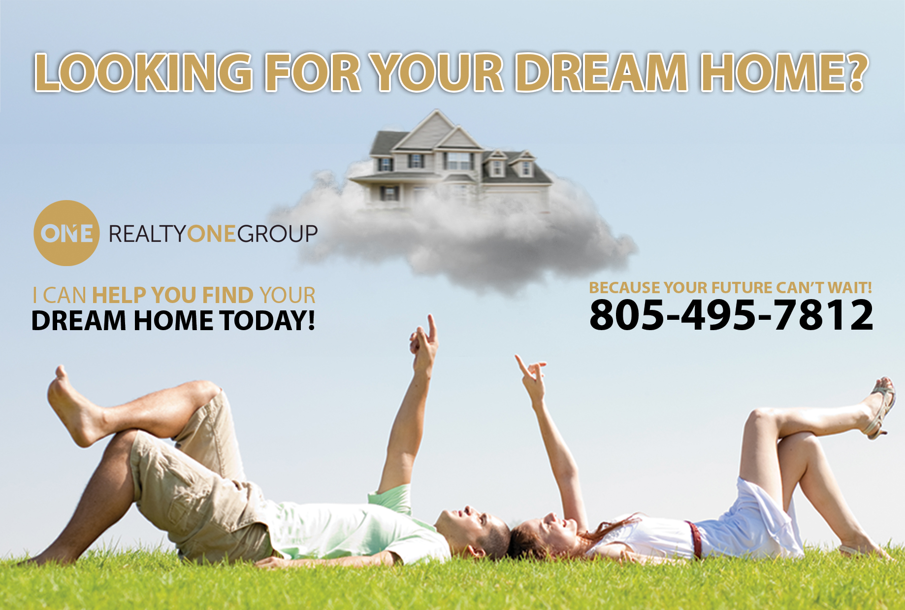 Realty One Group Realtor Cards, Realty One Group Agent Cards, Realty One Group Office Cards, Realty One Group Broker Cards