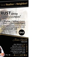 Realty One Group Realtor Cards, Realty One Group Agent Cards, Realty One Group Office Cards, Realty One Group Broker Cards