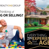 Realty One Group Realtor Cards, Realty One Group Agent Cards, Realty One Group Office Cards, Realty One Group Broker Cards