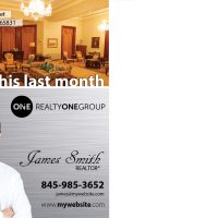 Realty One Group Realtor Cards, Realty One Group Agent Cards, Realty One Group Office Cards, Realty One Group Broker Cards