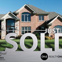 Realty One Group Realtor Cards, Realty One Group Agent Cards, Realty One Group Office Cards, Realty One Group Broker Cards