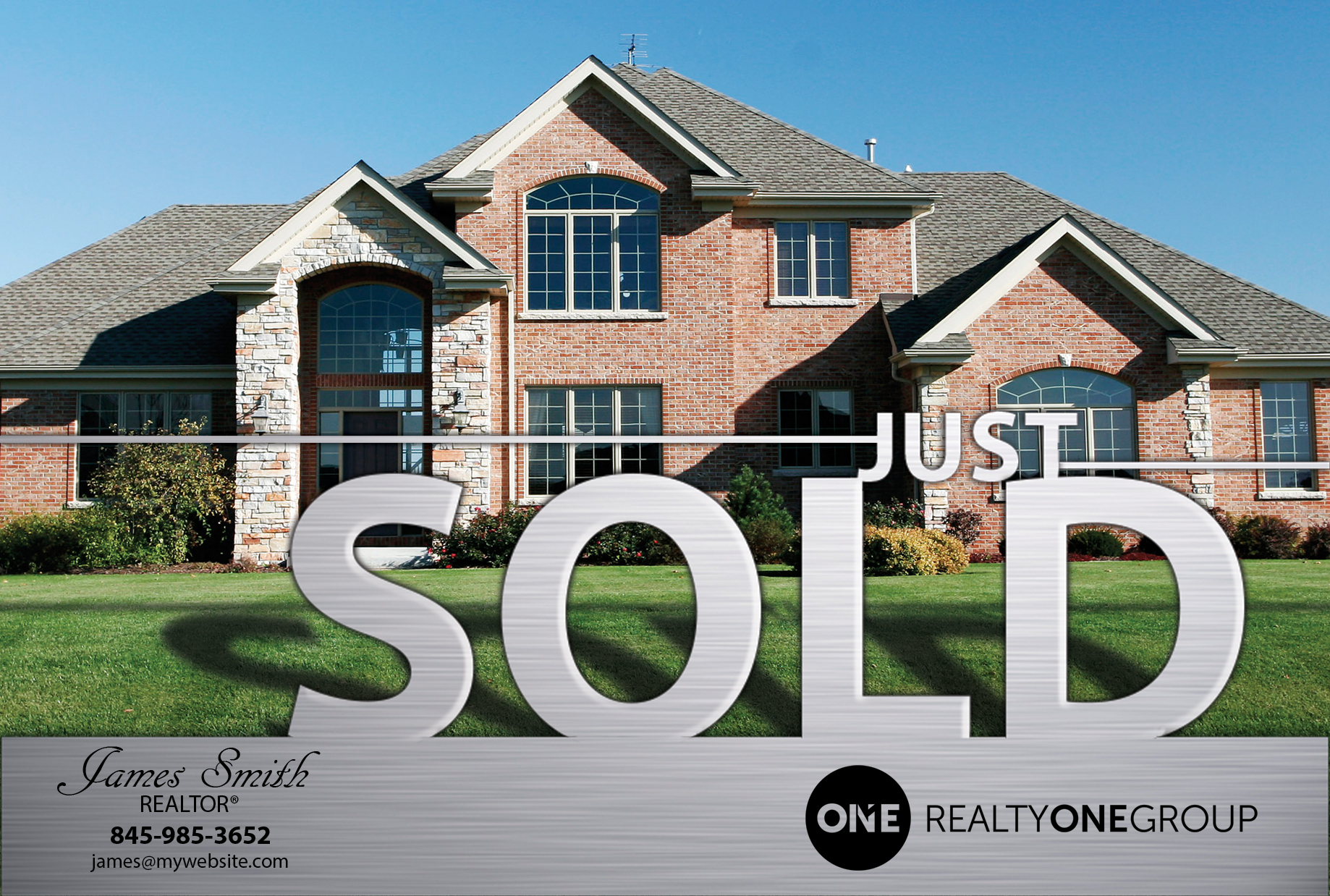 Realty One Group Realtor Cards, Realty One Group Agent Cards, Realty One Group Office Cards, Realty One Group Broker Cards