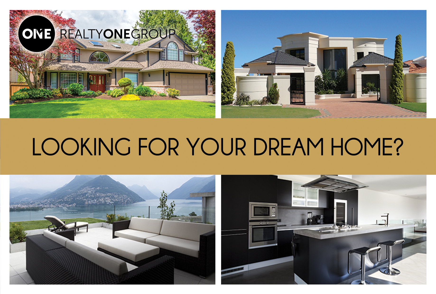 Realty One Group Realtor Cards, Realty One Group Agent Cards, Realty One Group Office Cards, Realty One Group Broker Cards