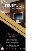 Realty One Group Realtor Cards, Realty One Group Agent Cards, Realty One Group Office Cards, Realty One Group Broker Cards