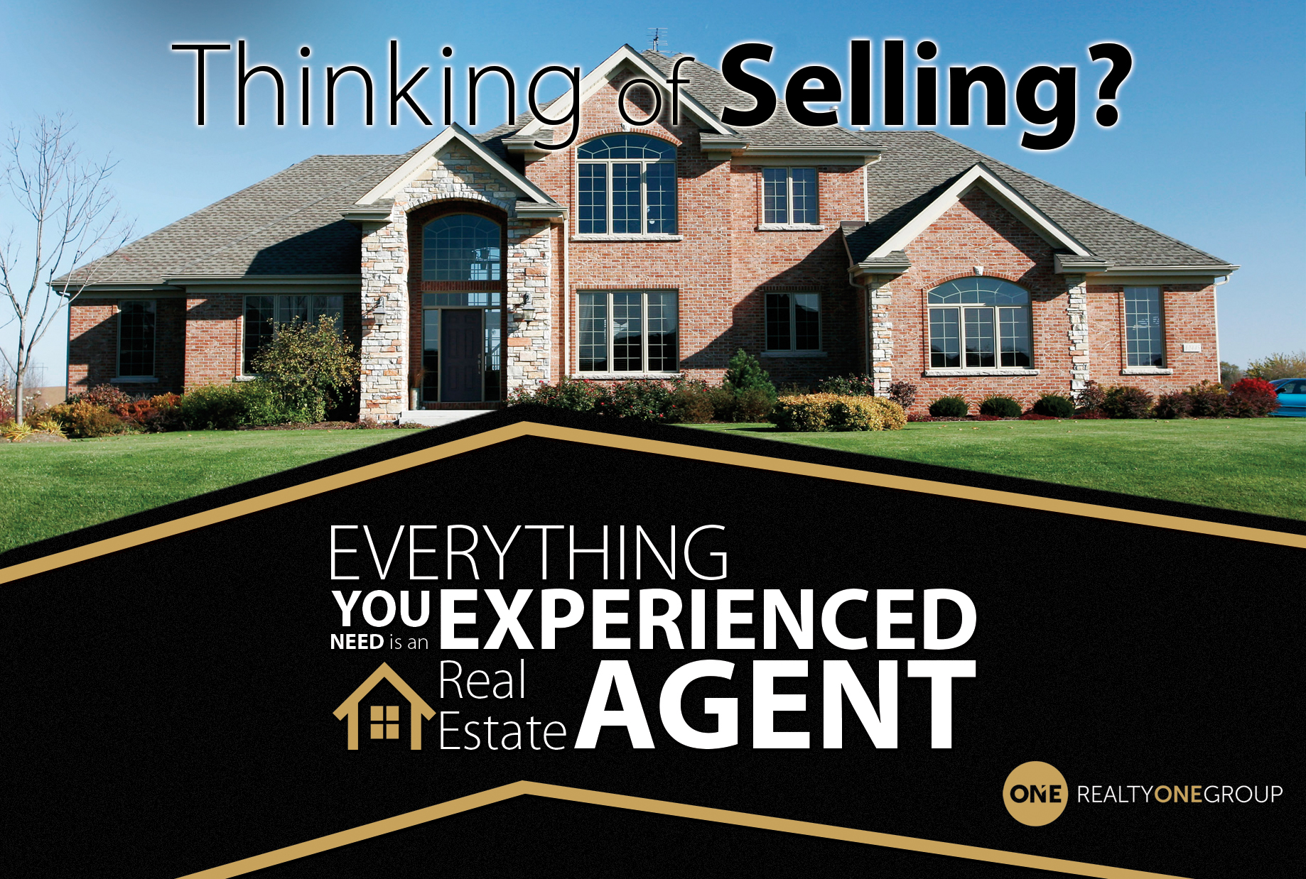 Realty One Group Realtor Cards, Realty One Group Agent Cards, Realty One Group Office Cards, Realty One Group Broker Cards