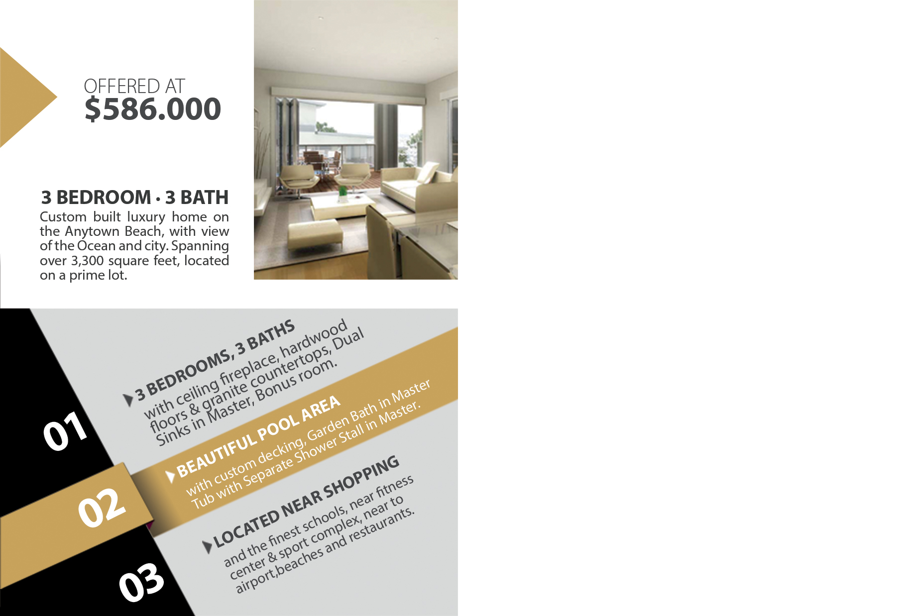 Realty One Group Realtor Cards, Realty One Group Agent Cards, Realty One Group Office Cards, Realty One Group Broker Cards