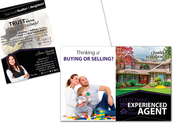 Charles Rutenberg Realty Postcards, Charles Rutenberg Realty Cards, Charles Rutenberg Realty Postcard Printing, Charles Rutenberg Realty Postcard Templates, Charles Rutenberg Realty Postcard Designs