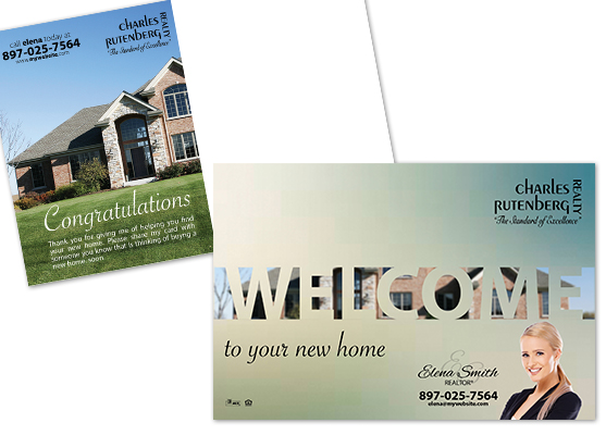 Charles Rutenberg Realty Postcards, Charles Rutenberg Realty Cards, Charles Rutenberg Realty Postcard Printing, Charles Rutenberg Realty Postcard Templates, Charles Rutenberg Realty Postcard Designs