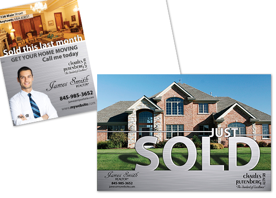 Charles Rutenberg Realty Postcards, Charles Rutenberg Realty Cards, Charles Rutenberg Realty Postcard Printing, Charles Rutenberg Realty Postcard Templates, Charles Rutenberg Realty Postcard Designs