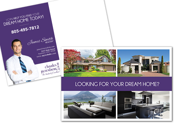 Charles Rutenberg Realty Postcards, Charles Rutenberg Realty Cards, Charles Rutenberg Realty Postcard Printing, Charles Rutenberg Realty Postcard Templates, Charles Rutenberg Realty Postcard Designs