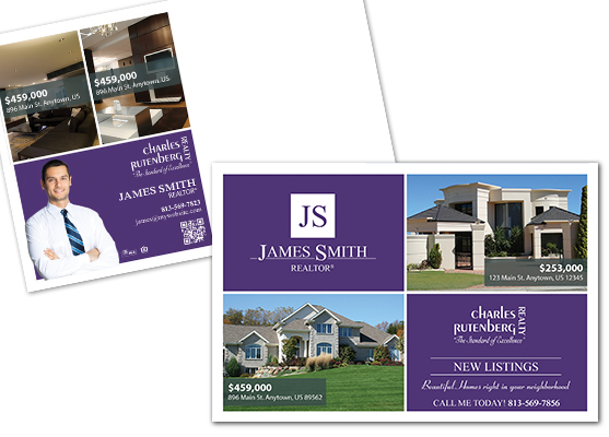 Charles Rutenberg Realty Postcards, Charles Rutenberg Realty Cards, Charles Rutenberg Realty Postcard Printing, Charles Rutenberg Realty Postcard Templates, Charles Rutenberg Realty Postcard Designs