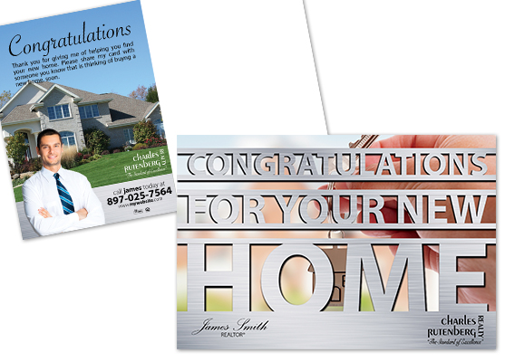 Charles Rutenberg Realty Postcards, Charles Rutenberg Realty Cards, Charles Rutenberg Realty Postcard Printing, Charles Rutenberg Realty Postcard Templates, Charles Rutenberg Realty Postcard Designs