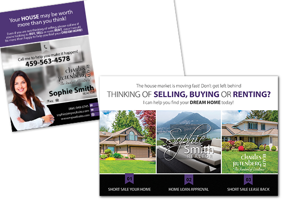 Charles Rutenberg Realty Postcards, Charles Rutenberg Realty Cards, Charles Rutenberg Realty Postcard Printing, Charles Rutenberg Realty Postcard Templates, Charles Rutenberg Realty Postcard Designs