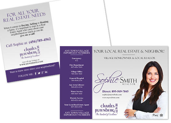 Charles Rutenberg Realty Postcards, Charles Rutenberg Realty Cards, Charles Rutenberg Realty Postcard Printing, Charles Rutenberg Realty Postcard Templates, Charles Rutenberg Realty Postcard Designs