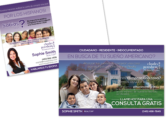 Charles Rutenberg Realty Postcards, Charles Rutenberg Realty Cards, Charles Rutenberg Realty Postcard Printing, Charles Rutenberg Realty Postcard Templates, Charles Rutenberg Realty Postcard Designs