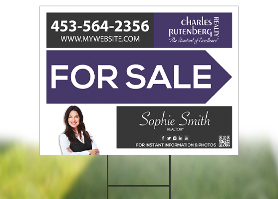 Charles Rutenberg Yard Signs, Charles Rutenberg Signs, Charles Rutenberg Yard Sign Printing, Charles Rutenberg Yard Sign Templates, Charles Rutenberg Yard Sign Designs, Charles Rutenberg Yard Sign Ideas