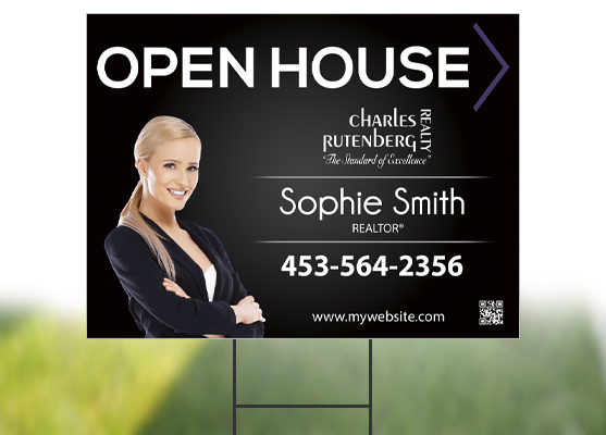 Charles Rutenberg Yard Signs, Charles Rutenberg Signs, Charles Rutenberg Yard Sign Printing, Charles Rutenberg Yard Sign Templates, Charles Rutenberg Yard Sign Designs, Charles Rutenberg Yard Sign Ideas