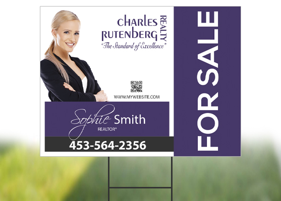 Charles Rutenberg Yard Signs, Charles Rutenberg Signs, Charles Rutenberg Yard Sign Printing, Charles Rutenberg Yard Sign Templates, Charles Rutenberg Yard Sign Designs, Charles Rutenberg Yard Sign Ideas