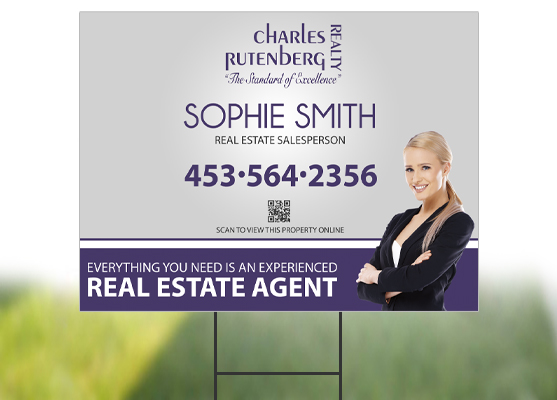 Charles Rutenberg Yard Signs, Charles Rutenberg Signs, Charles Rutenberg Yard Sign Printing, Charles Rutenberg Yard Sign Templates, Charles Rutenberg Yard Sign Designs, Charles Rutenberg Yard Sign Ideas