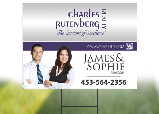 Charles Rutenberg Yard Signs, Charles Rutenberg Signs, Charles Rutenberg Yard Sign Printing, Charles Rutenberg Yard Sign Templates, Charles Rutenberg Yard Sign Designs, Charles Rutenberg Yard Sign Ideas