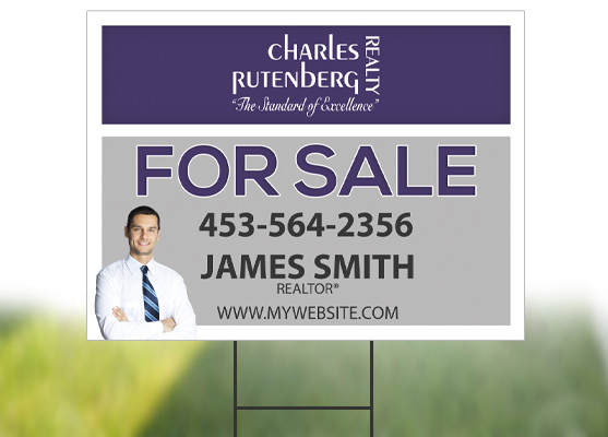Charles Rutenberg Yard Signs, Charles Rutenberg Signs, Charles Rutenberg Yard Sign Printing, Charles Rutenberg Yard Sign Templates, Charles Rutenberg Yard Sign Designs, Charles Rutenberg Yard Sign Ideas