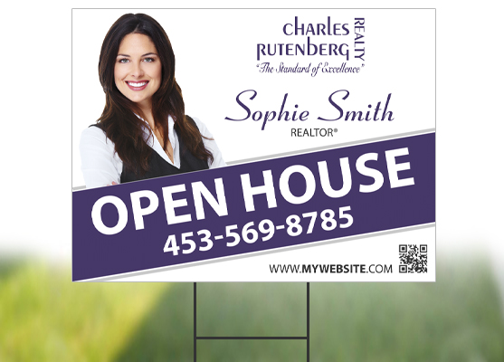 Charles Rutenberg Yard Signs, Charles Rutenberg Signs, Charles Rutenberg Yard Sign Printing, Charles Rutenberg Yard Sign Templates, Charles Rutenberg Yard Sign Designs, Charles Rutenberg Yard Sign Ideas