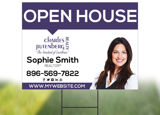 Charles Rutenberg Yard Signs, Charles Rutenberg Signs, Charles Rutenberg Yard Sign Printing, Charles Rutenberg Yard Sign Templates, Charles Rutenberg Yard Sign Designs, Charles Rutenberg Yard Sign Ideas