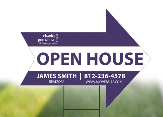 Charles Rutenberg Yard Signs, Charles Rutenberg Signs, Charles Rutenberg Yard Sign Printing, Charles Rutenberg Yard Sign Templates, Charles Rutenberg Yard Sign Designs, Charles Rutenberg Yard Sign Ideas