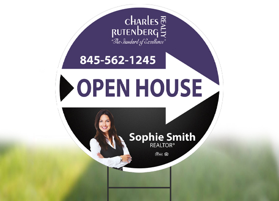 Charles Rutenberg Yard Signs, Charles Rutenberg Signs, Charles Rutenberg Yard Sign Printing, Charles Rutenberg Yard Sign Templates, Charles Rutenberg Yard Sign Designs, Charles Rutenberg Yard Sign Ideas