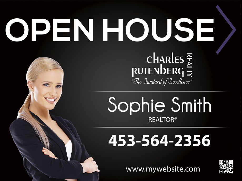 Charles Rutenberg Yard Signs, Charles Rutenberg Signs, Charles Rutenberg Realtor Signs, Charles Rutenberg Broker Signs, Charles Rutenberg Agent Signs, Charles Rutenberg Office Signs, Charles Rutenberg House Shaped Signs, Charles Rutenberg Circle Shaped Signs, Charles Rutenberg Arrow Shaped Signs