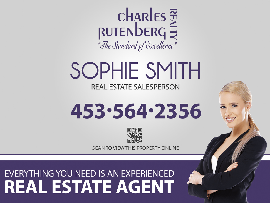 Charles Rutenberg Yard Signs, Charles Rutenberg Signs, Charles Rutenberg Realtor Signs, Charles Rutenberg Broker Signs, Charles Rutenberg Agent Signs, Charles Rutenberg Office Signs, Charles Rutenberg House Shaped Signs, Charles Rutenberg Circle Shaped Signs, Charles Rutenberg Arrow Shaped Signs