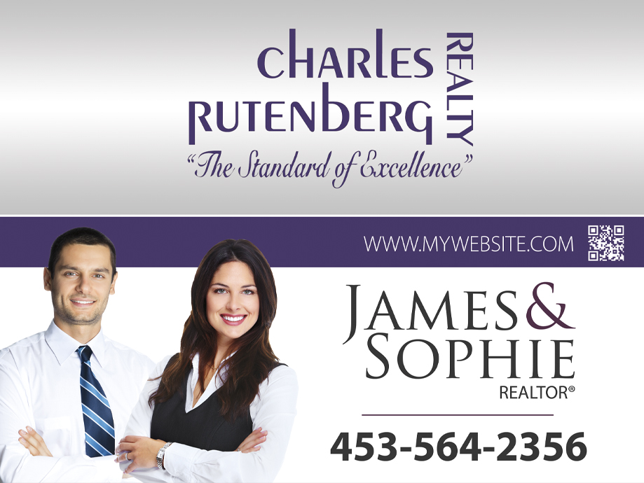 Charles Rutenberg Yard Signs, Charles Rutenberg Signs, Charles Rutenberg Realtor Signs, Charles Rutenberg Broker Signs, Charles Rutenberg Agent Signs, Charles Rutenberg Office Signs, Charles Rutenberg House Shaped Signs, Charles Rutenberg Circle Shaped Signs, Charles Rutenberg Arrow Shaped Signs
