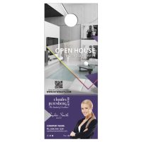 Charles Rutenberg Realty Door Hangers, Charles Rutenberg Hangers, Charles Rutenberg Realtor Door Hangers, Charles Rutenberg Agent Door Hangers, Charles Rutenberg Office Door Hangers, Charles Rutenberg Broker Door Hangers