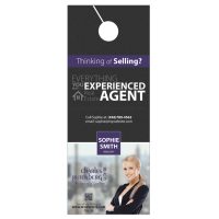 Charles Rutenberg Realty Door Hangers, Charles Rutenberg Hangers, Charles Rutenberg Realtor Door Hangers, Charles Rutenberg Agent Door Hangers, Charles Rutenberg Office Door Hangers, Charles Rutenberg Broker Door Hangers