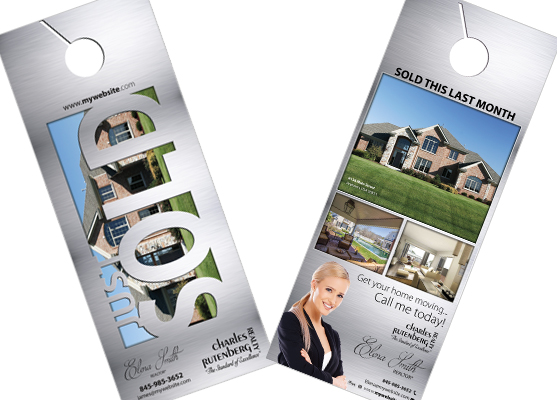 Charles Rutenberg Realty Door Hangers, Charles Rutenberg Hangers, Charles Rutenberg Realty Door Hanger Printing, Charles Rutenberg Realty Door Hanger Templates, Charles Rutenberg Realty Door Hanger Designs, Charles Rutenberg Realty Door Hanger Ideas