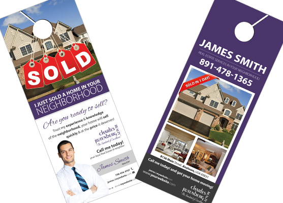Charles Rutenberg Realty Door Hangers, Charles Rutenberg Hangers, Charles Rutenberg Realty Door Hanger Printing, Charles Rutenberg Realty Door Hanger Templates, Charles Rutenberg Realty Door Hanger Designs, Charles Rutenberg Realty Door Hanger Ideas
