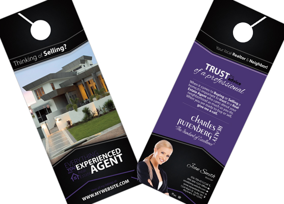 Charles Rutenberg Realty Door Hangers, Charles Rutenberg Hangers, Charles Rutenberg Realty Door Hanger Printing, Charles Rutenberg Realty Door Hanger Templates, Charles Rutenberg Realty Door Hanger Designs, Charles Rutenberg Realty Door Hanger Ideas